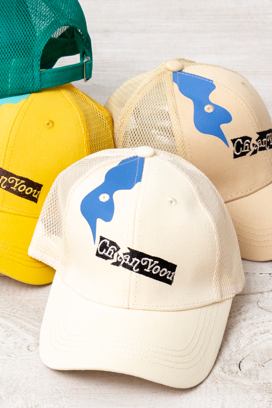 Кепка дитяча